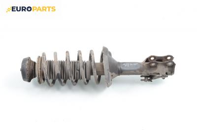 Макферсон за Seat Ibiza II Hatchback (03.1993 - 05.2002), хечбек, позиция: предна, лява