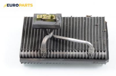 Вътрешен радиатор климатик за Opel Vectra B Sedan (09.1995 - 04.2002) 1.6 i 16V, 100 к.с.