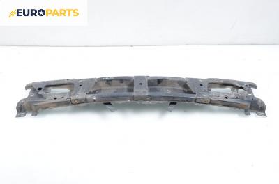 Основа броня за Volkswagen Golf III Hatchback (08.1991 - 07.1998), хечбек, позиция: предна
