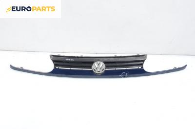 Декоративна маска за Volkswagen Golf III Hatchback (08.1991 - 07.1998), хечбек, позиция: предна