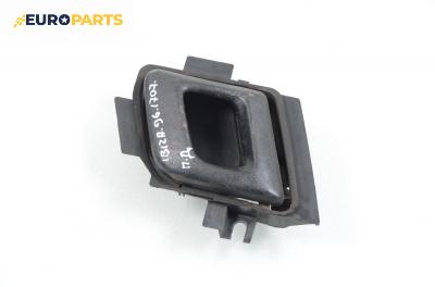 Вътрешна дръжка за Seat Ibiza II Hatchback (03.1993 - 05.2002), 4+1 вр., хечбек, позиция: предна, дясна