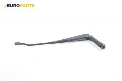 Рамо на чистачка за Seat Ibiza II Hatchback (03.1993 - 05.2002), позиция: лява