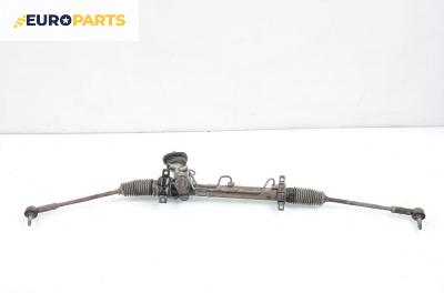 Хидравлична рейка за Opel Vectra B Sedan (09.1995 - 04.2002), седан