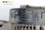 Алтернатор / генератор за Volkswagen Golf III Hatchback (08.1991 - 07.1998) 1.4, 55 к.с., № Bosch 0 123 310 001
