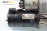 Стартер за Opel Vectra B Sedan (09.1995 - 04.2002) 1.6 i 16V, 100 к.с., № Valeo D6RA32
