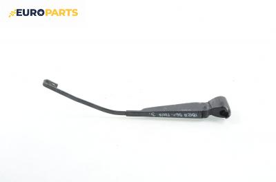 Рамо задна чистачка за Seat Ibiza II Hatchback (03.1993 - 05.2002), позиция: задна