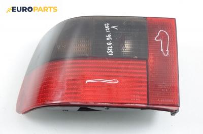 Стоп за Seat Ibiza II Hatchback (03.1993 - 05.2002), хечбек, позиция: лява