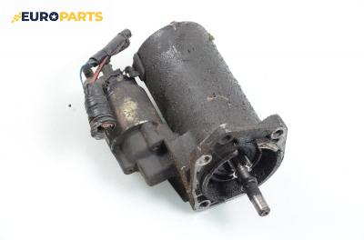 Стартер за Seat Ibiza II Hatchback (03.1993 - 05.2002) 1.4 i, 60 к.с.