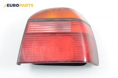Стоп за Volkswagen Golf III Hatchback (08.1991 - 07.1998), хечбек, позиция: дясна