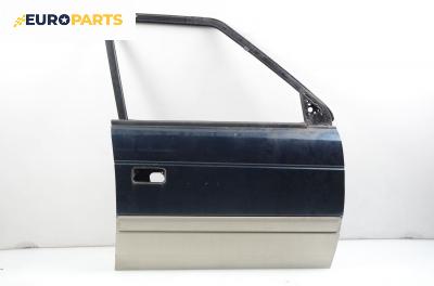 Врата за Mazda MPV I Minivan (09.1988 - 09.1999), позиция: предна, дясна