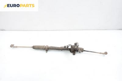 Хидравлична рейка за Volkswagen Golf III Hatchback (08.1991 - 07.1998), хечбек