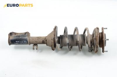 Макферсон за Mazda MPV I Minivan (09.1988 - 09.1999), миниван, позиция: предна, лява