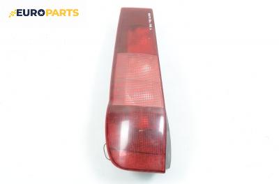 Стоп за Fiat Punto Hatchback (09.1993 - 09.1999), хечбек, позиция: лява