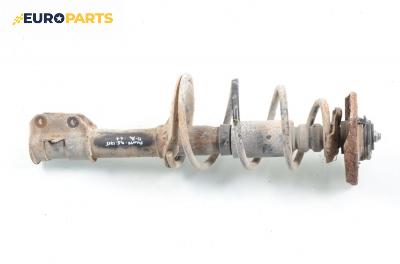 Макферсон за Fiat Punto Hatchback (09.1993 - 09.1999), хечбек, позиция: предна, дясна