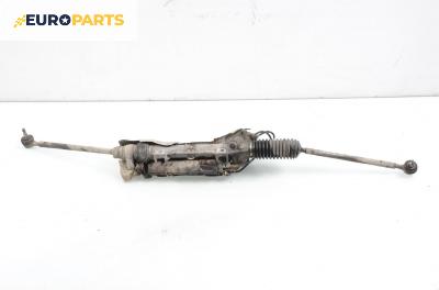 Хидравлична рейка за Citroen Xsara Picasso (09.1999 - 06.2012), миниван