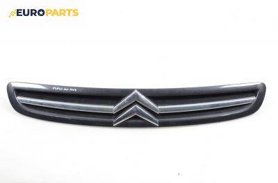 Декоративна маска за Citroen Xsara Picasso (09.1999 - 06.2012)