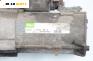 Стартер за Citroen Xsara Picasso (09.1999 - 06.2012) 1.6, 95 к.с., № 9648644680