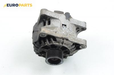 Алтернатор / генератор за Citroen Xsara Picasso (09.1999 - 06.2012) 1.6, 95 к.с., № VALEO 2542922A