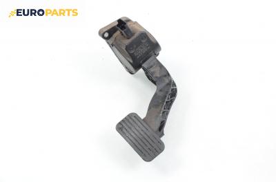 Потенциометър газ  за Citroen Xsara Picasso (09.1999 - 06.2012), № Bosch 0 280 755 031