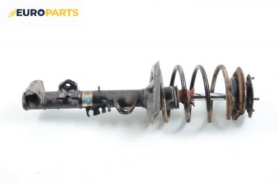 Макферсон за BMW 3 Series E36 Sedan (09.1990 - 02.1998), седан, позиция: предна, лява