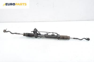 Хидравлична рейка за BMW 3 Series E36 Sedan (09.1990 - 02.1998), седан