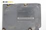 Помпа ABS за Fiat Bravo I Coupe (1995-10-01 - 2001-10-01), № 10.0949-1601.3