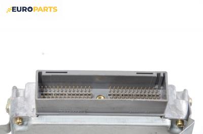 Компютър двигател за Mazda 6 Station Wagon I (08.2002 - 12.2007) 2.0 DI, 136 к.с., № Denso 275800-6153