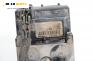 Помпа ABS за Alfa Romeo 156 Sedan (09.1997 - 09.2005), № Bosch 0 273 004 383
