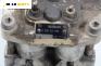 Помпа ABS за Opel Vectra A Hatchback (04.1988 - 11.1995), № Bosch 0 265 201 019