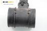 Дебитомер за Alfa Romeo 156 Sedan (09.1997 - 09.2005) 1.6 16V T.SPARK (932A4), 120 к.с., № BOSCH 0 280 218 019