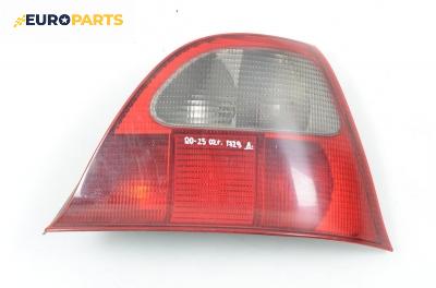 Стоп за Rover 25 Hatchback (09.1999 - 06.2006), хечбек, позиция: дясна