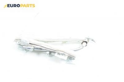 Airbag за Peugeot 307 Hatchback (08.2000 - 12.2012), 4+1 вр., хечбек