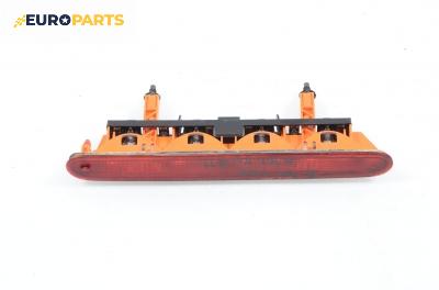 Трети стоп за Peugeot 307 Hatchback (08.2000 - 12.2012), хечбек