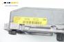 Модул електрическа рейка за Ford Fiesta VI Hatchback (06.2008 - ...), № 54085129G