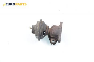 EGR-клапан за Fiat Bravo I Coupe (1995-10-01 - 2001-10-01) 1.9 JTD 105, 105 к.с.
