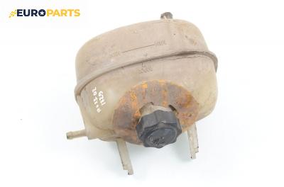 Казанче за антифриз за Rover 25 Hatchback (09.1999 - 06.2006) 1.1 16V, 75 к.с.