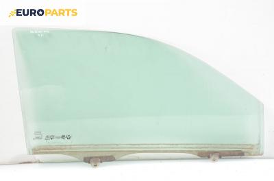 Странично стъкло за Rover 25 Hatchback (09.1999 - 06.2006), 2+1 вр., хечбек, позиция: дясна