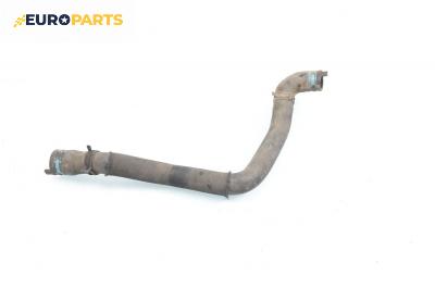 Воден маркуч за Peugeot 406 Sedan (08.1995 - 01.2005) 1.8, 90 к.с.