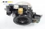 Мотор електрическа рейка за Ford Fiesta VI Hatchback (06.2008 - ...), № A0013803