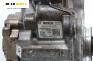 ГНП-горивонагнетателна помпа за Ford Fiesta VI Hatchback (06.2008 - ...) 1.4 TDCi, 70 к.с., № Bosch 0 445 010 516