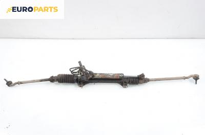 Хидравлична рейка за Peugeot 406 Sedan (08.1995 - 01.2005), седан