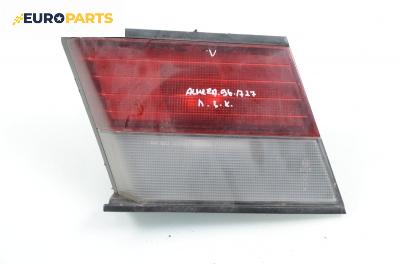 Вътрешен стоп за Nissan Almera I Sedan (07.1995 - 09.2000), седан, позиция: лява