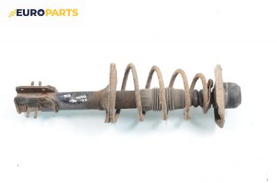 Макферсон за Fiat Punto Hatchback (09.1993 - 09.1999), хечбек, позиция: предна, лява