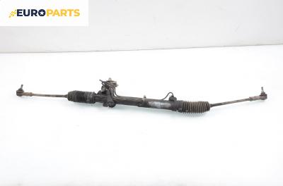 Хидравлична рейка за Ford Focus I Hatchback (10.1998 - 12.2007), хечбек