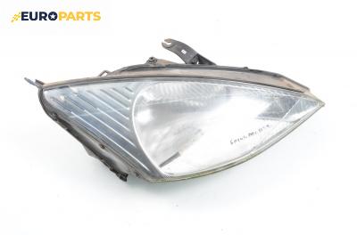 Фар за Ford Focus I Hatchback (10.1998 - 12.2007), хечбек, позиция: дясна