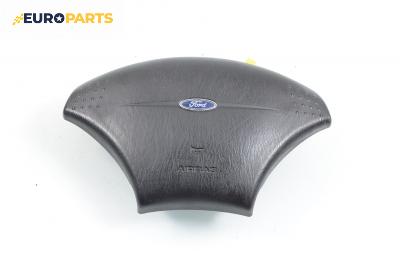 Airbag за Ford Focus I Hatchback (10.1998 - 12.2007), 4+1 вр., хечбек