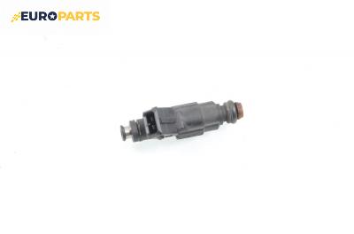 Дюза бензин за Ford Focus I Hatchback (10.1998 - 12.2007) 1.8 16V, 115 к.с.