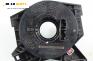 Лентов кабел за Airbag за Ford Focus I Hatchback (10.1998 - 12.2007), № 98AB 13N064 AF