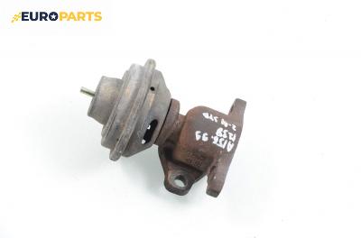 EGR-клапан за Alfa Romeo 156 Sedan (09.1997 - 09.2005) 2.4 JTD (932B1), 136 к.с.