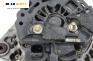 Алтернатор / генератор за Audi A3 Hatchback I (09.1996 - 05.2003) 1.8 T quattro, 150 к.с., № BOSCH 028 903 028 E
